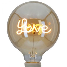 Inscription Love Sources lumineuses
