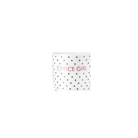 Mug en porcelaine little sunshine
