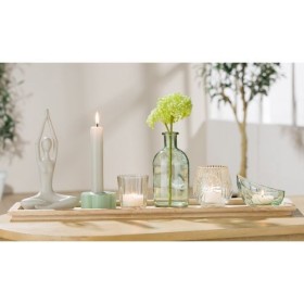 Ensemble décoratif bien-être