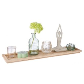 Ensemble décoratif bien-être