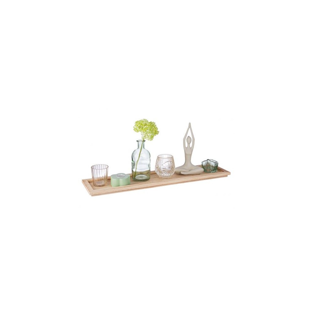 Ensemble décoratif bien-être