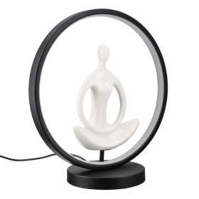 Lampe moderne Zen
