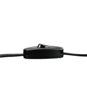 Lampe moderne Zen
