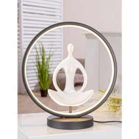 Lampe moderne Zen