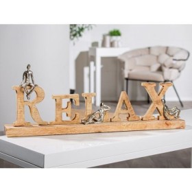 Inscription Relax