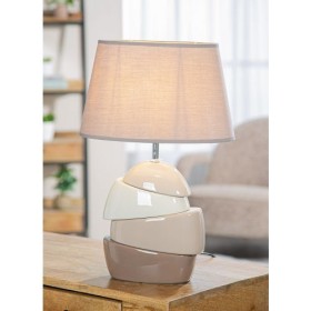 Lampe plénitude