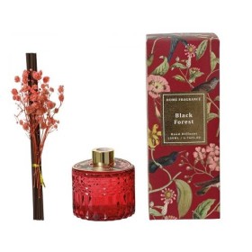 Parfum d'intérieur black forest