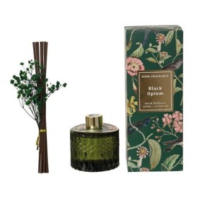 Parfum d'intérieur black opium