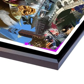 Tableau Venise