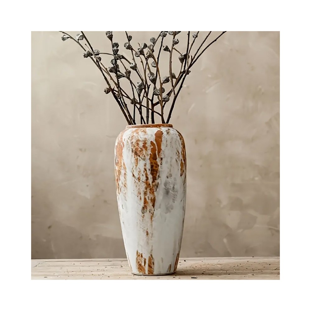 Vase Charmant Style