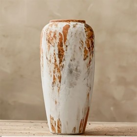 Vase Charmant Style