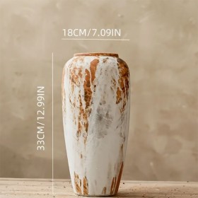 Vase Charmant Style