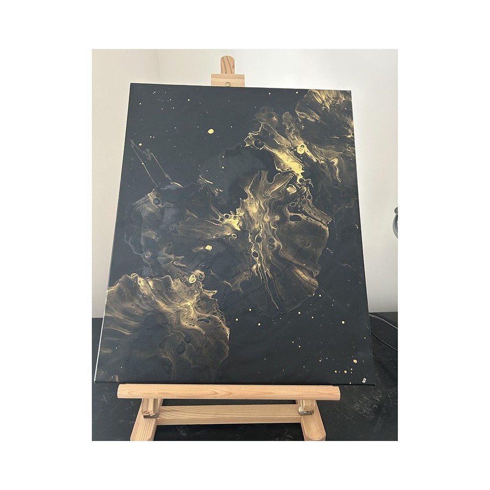 Tableau WITHNEY MONTAUBIN 03