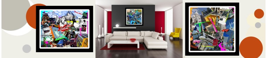 Tableaux thèmatiques