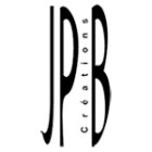 JPB-Créations