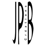 JPB-Créations