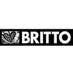 Britto